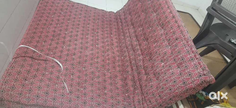 Desi ru nu gadlu size 5x6 full heavy