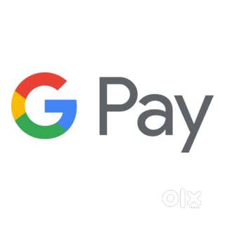 Google pay company