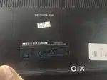 DELL Latitude 7490 8gb ram 256 gb SSD windows orginal