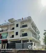 2 BHK flats for rent