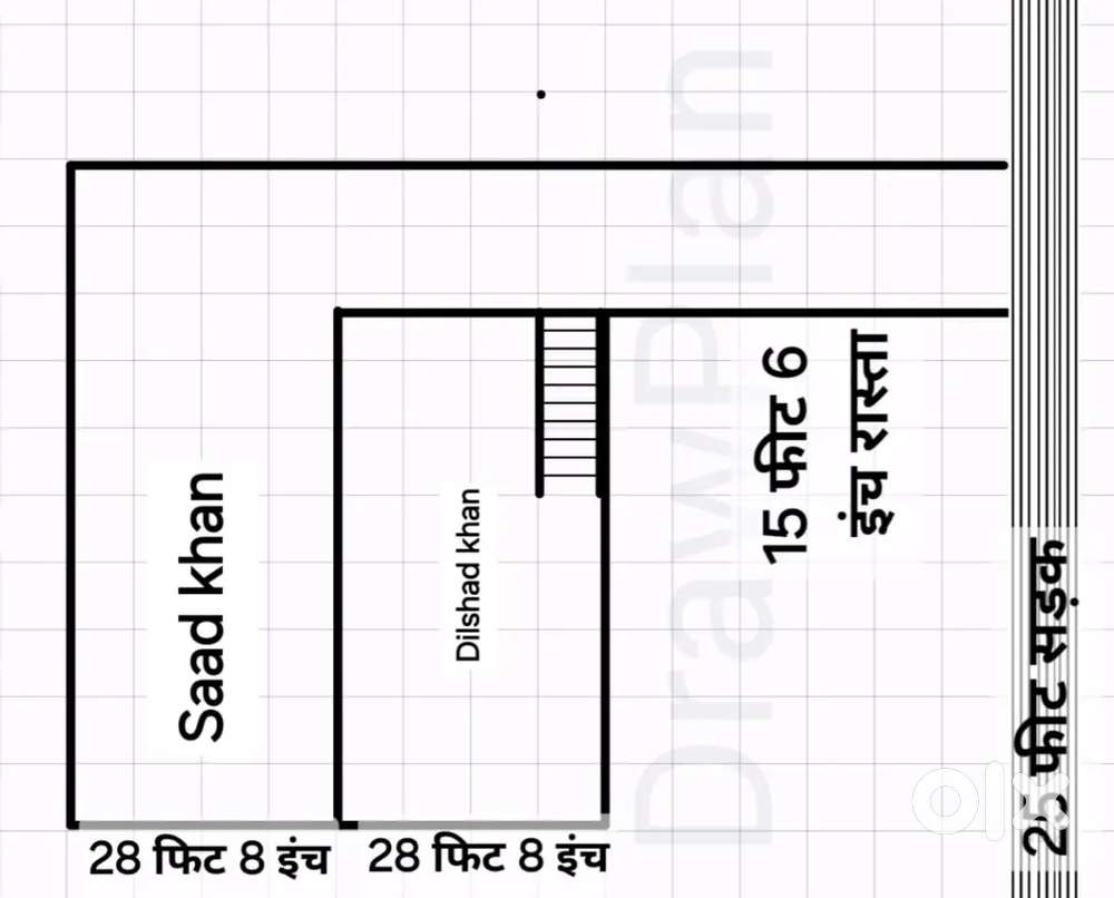 149A/2/v353