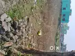 Plots available at rishikesh Gumaniwala