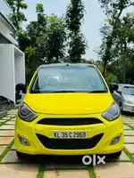 2011 Model Hyundai i10 Magna Modified (Finance & Exchange Available)