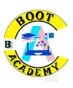 Basic Computer Course Teacher