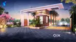 Premium Residential Plots at Just 12kms from Patancheru ORR