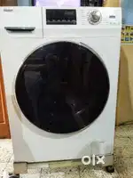 Frontend Washing Machine for Sale