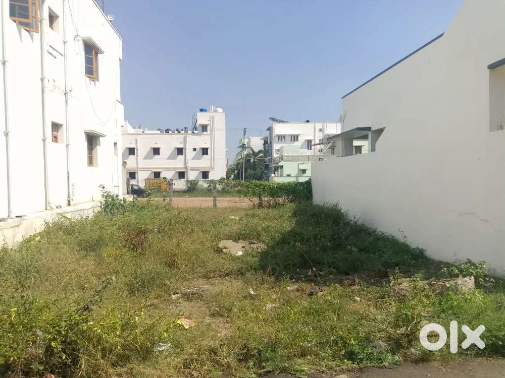 அம்மன் நகர், சிறுபூலுவப்பட்டி,ஜெய் சாரதா பள்ளி அருகில்,15-வேலம்பாளையம்