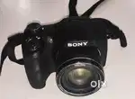 Sony Camra Fix Price