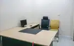 Marketing Assistant