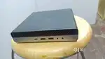 Hp tiny cpu i3 Ram 8gb SSD 256gb