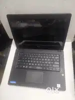 Computer, leptop and CCTV Service