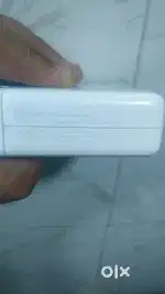 Apple type c charger 140w