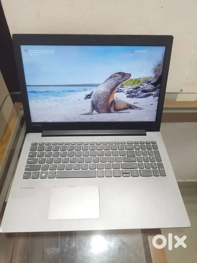 Laptop i3 Lenovo