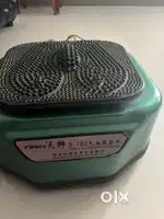 Full body Vibrating massager