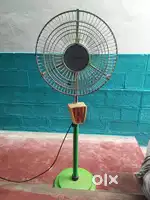 Home appliances