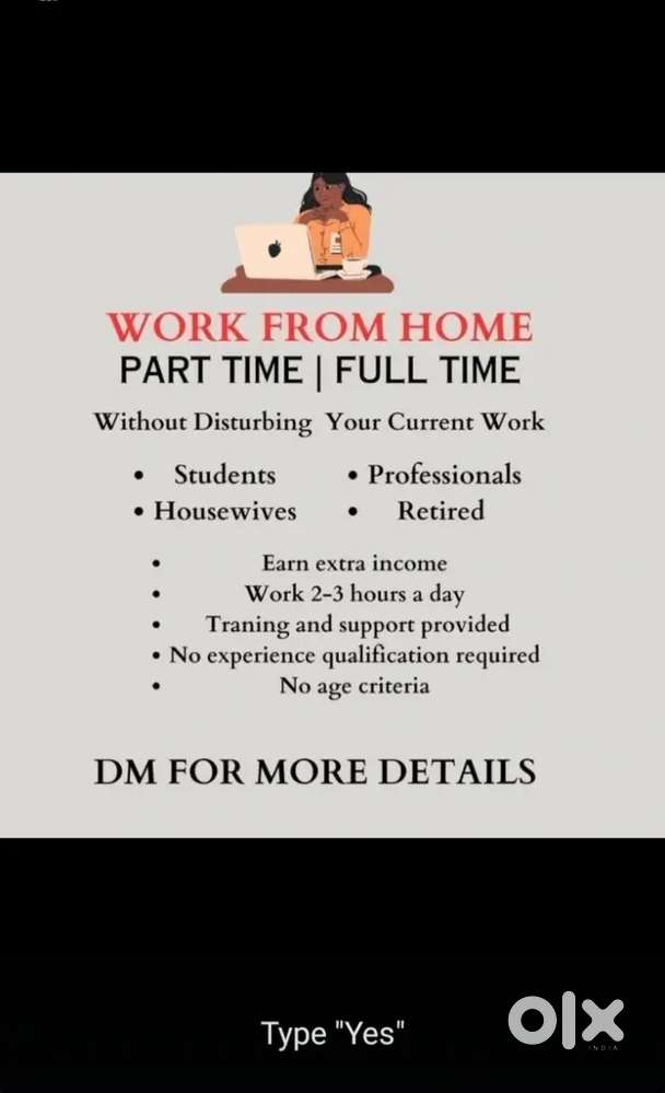 Work with digital brand