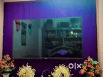 Sony Bravia  X-70L [ 43inch 4k ]