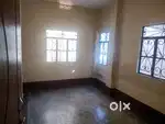2Room  flat in new officer colony