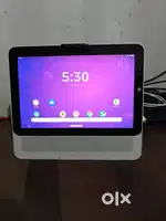 Byjus 10 inches tab 32GB