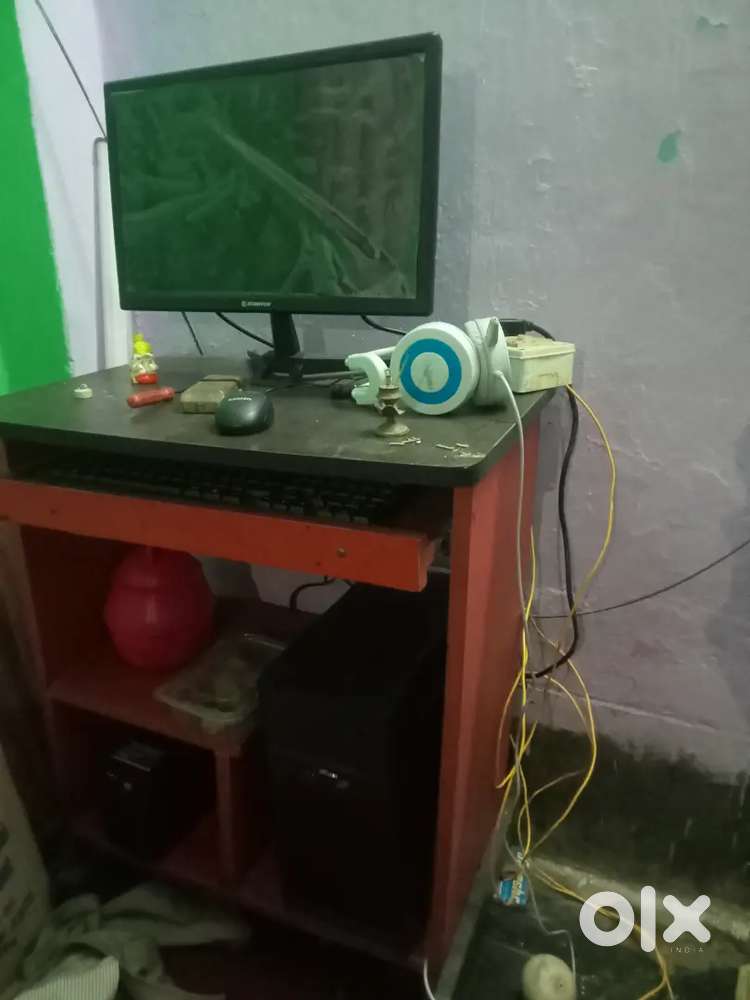 Verry good condition