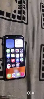 12mini 5 g phone