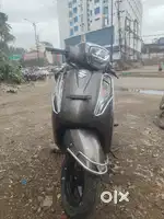 brand new condition