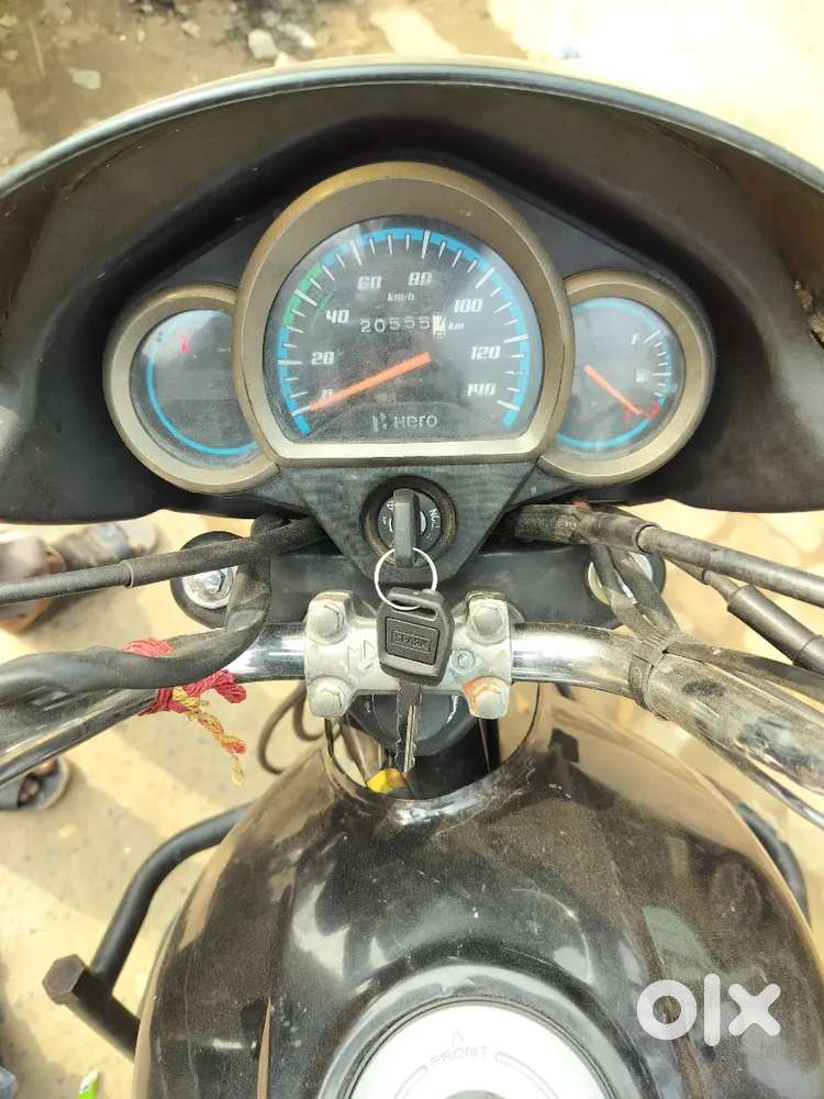 Super splendor bs6 model bike bechna contact kare