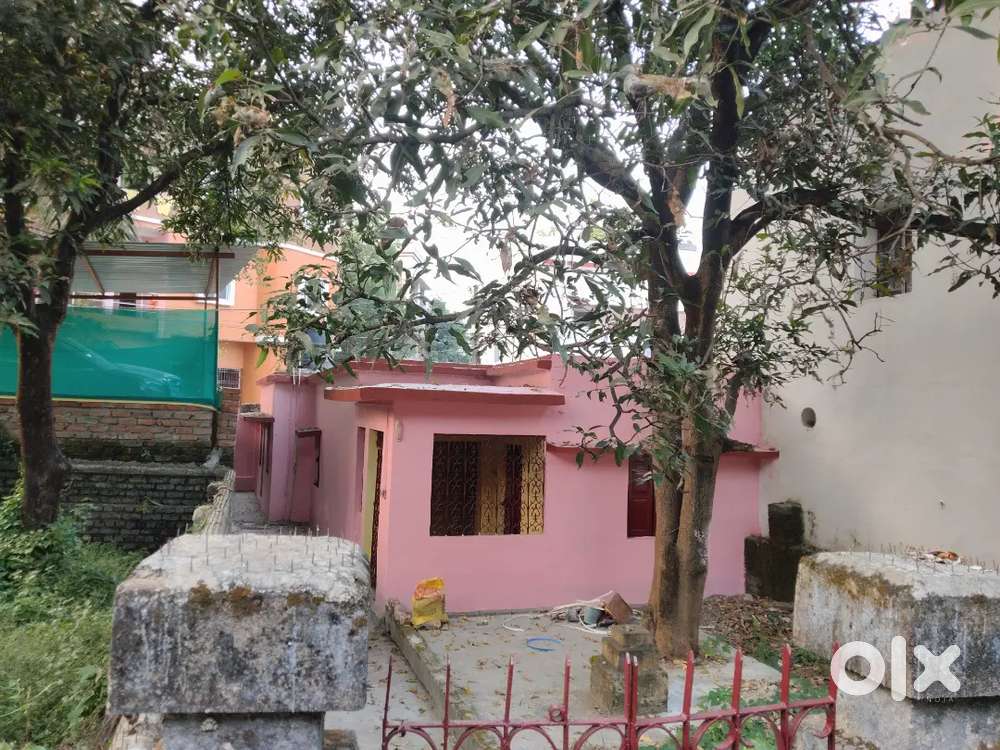 House for sale in Birsanagar zone no 9