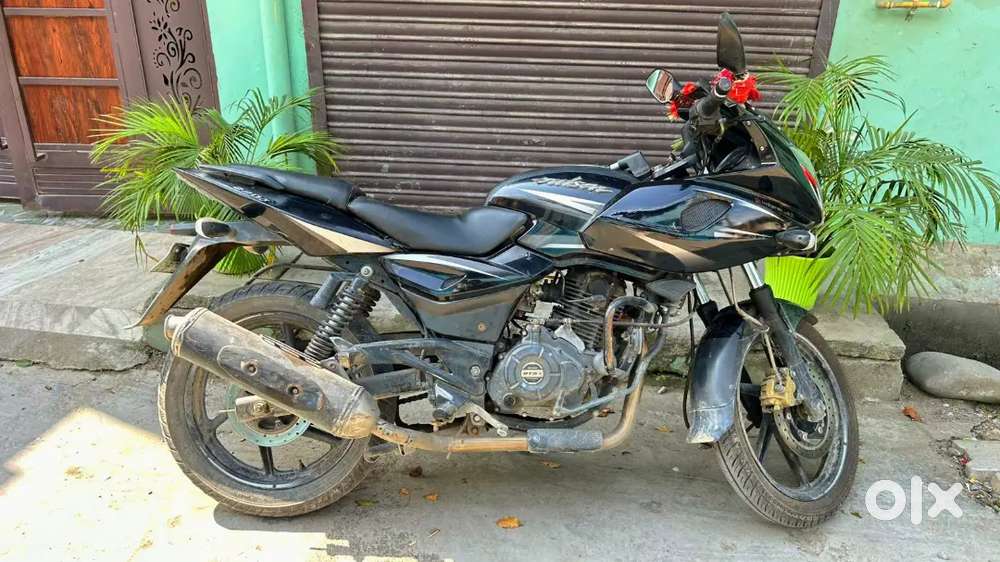 Urgent sale , 2018 last model , 1st owner