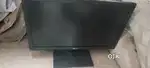 Sale my computer