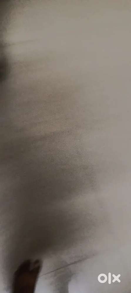 Whirlpool fridge