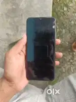 Vivo y31 model 6.128 hai
