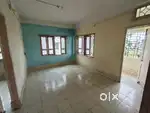 2bhk flat for rent in Indirapally, Shivmandir