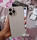 June dhamaka offer I phone 15 pro max refurbished available in 256gb