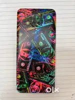 Redmi Note 9 Pro