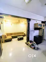 2 BHK FLAT FOR SALE IN PRIME LOCATION GOTA