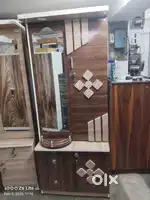All products are new  , price is low from other shops