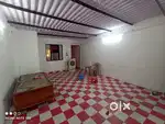 Top floor for sale
