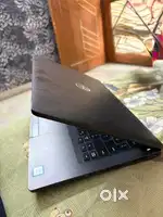 DELL LATITUDE 5400