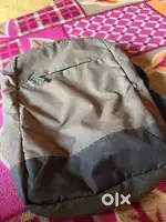 Asus laptop