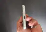 Realme GT 2 PRO (8+128) paper green