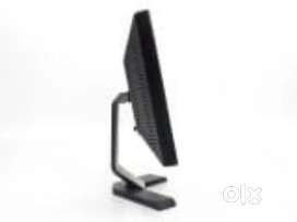 Dell 15 Inch LCD Monitor(negotiable)