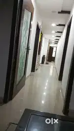 nri complex gk4 floor LGF
