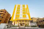 # Urgent requirement for Hotel