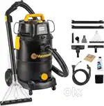 Vacmaster INTERNALTIONAL