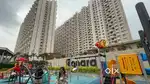 Looking for Male Flatmate – Fully Furnished 2BHK  १ Shared Occupancy”