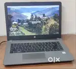 Used Laptops Laptop Hp 240G6 Series