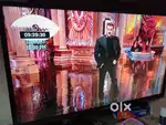Lloyd Tv 32 inch