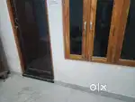 2bhk ground floor