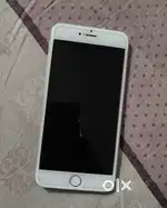 iPhone 6 Plus Exchange Available